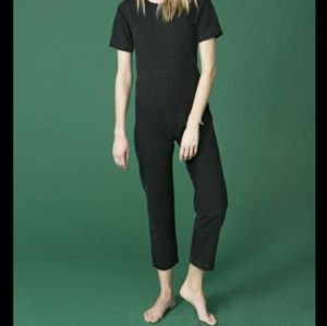 Ilana Kohn Lee Jumpsuit